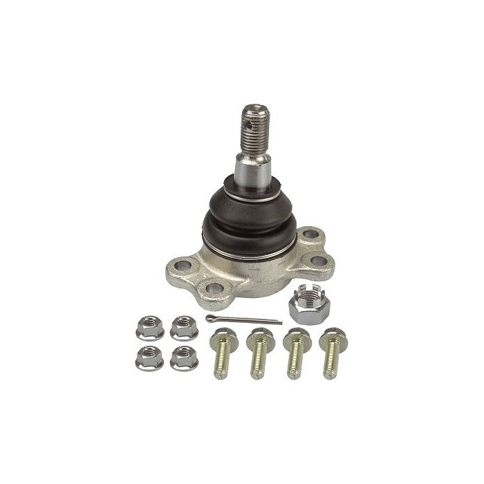 TRW Trag-/Führungsgelenk JBJ275