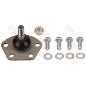 TRW Trag-/Führungsgelenk JBJ277