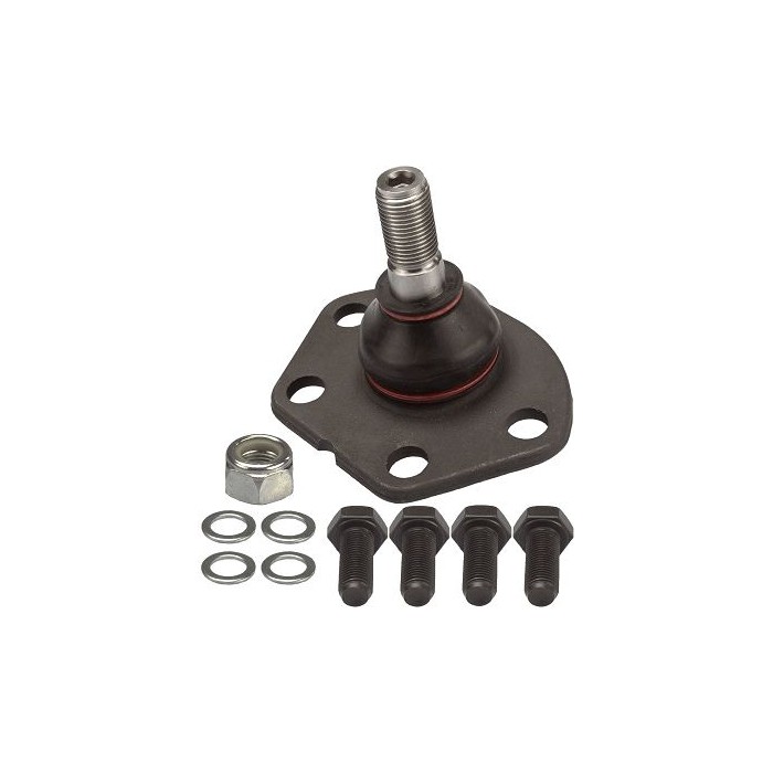 TRW Trag-/Führungsgelenk JBJ277