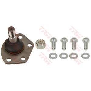 TRW Trag-/Führungsgelenk JBJ278