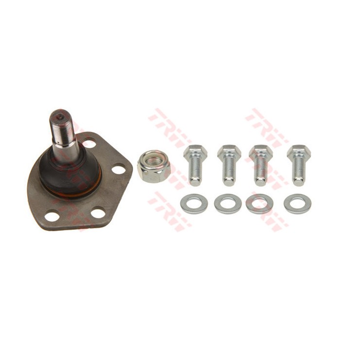 TRW Trag-/Führungsgelenk JBJ278