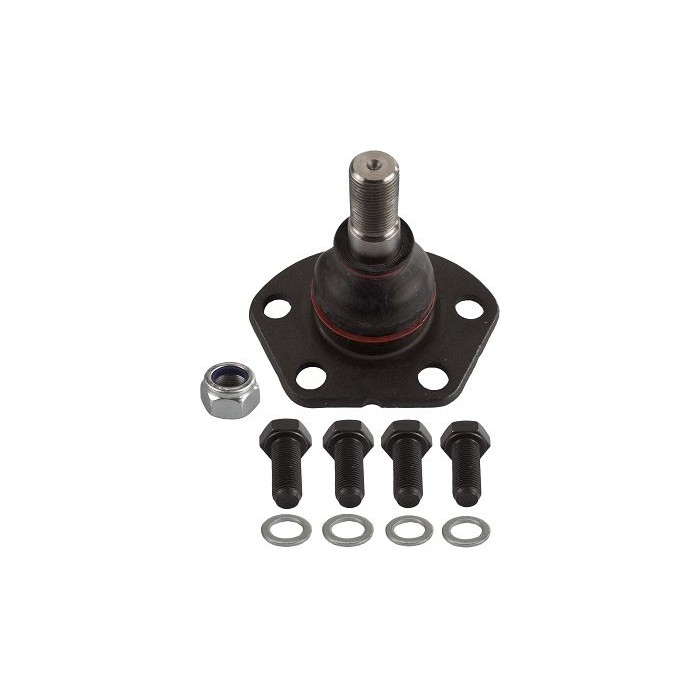 TRW Trag-/Führungsgelenk JBJ278