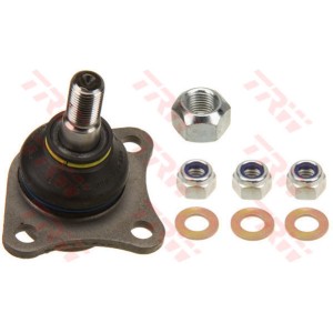 TRW Trag-/Führungsgelenk JBJ281