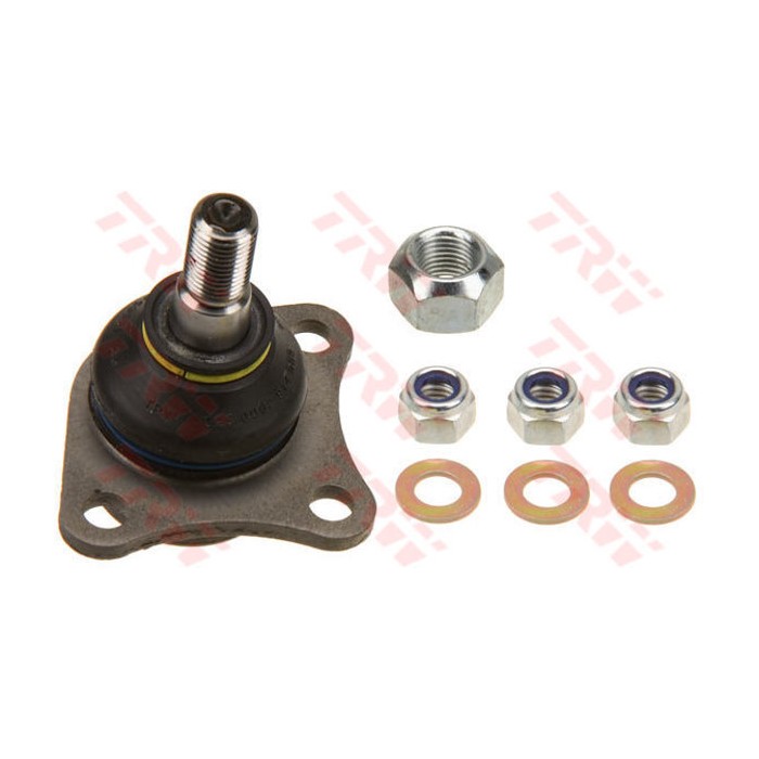 TRW Trag-/Führungsgelenk JBJ281
