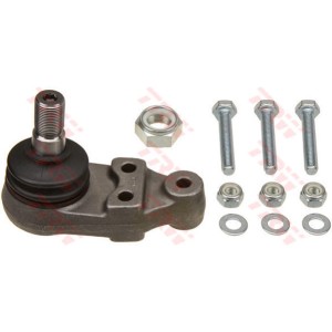 TRW Trag-/Führungsgelenk JBJ303