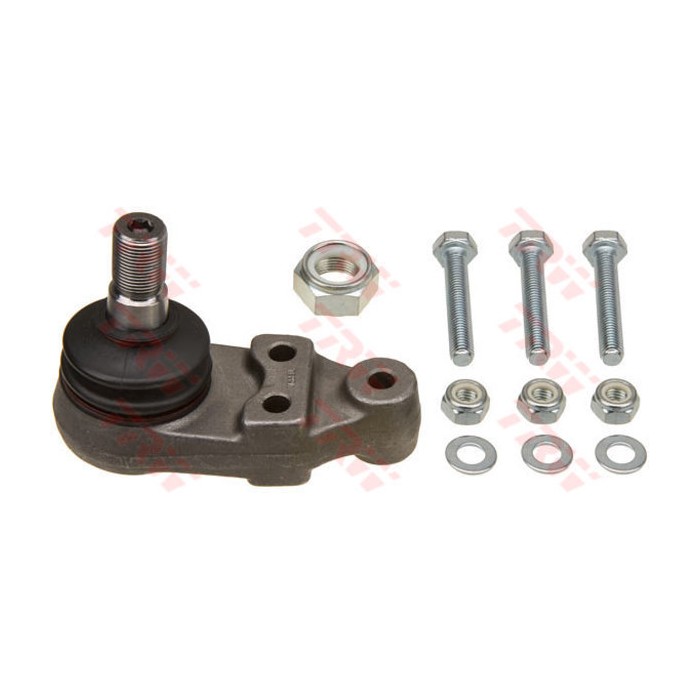 TRW Trag-/Führungsgelenk JBJ303