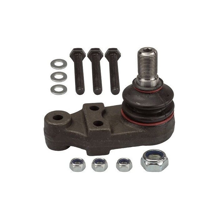 TRW Trag-/Führungsgelenk JBJ303