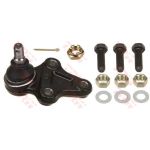 TRW Trag-/Führungsgelenk JBJ317