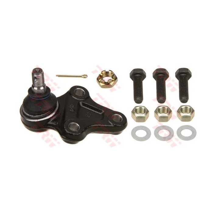 TRW Trag-/Führungsgelenk JBJ317