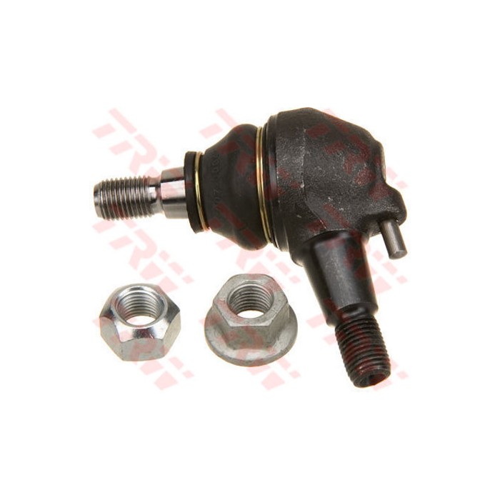 TRW Trag-/Führungsgelenk JBJ308