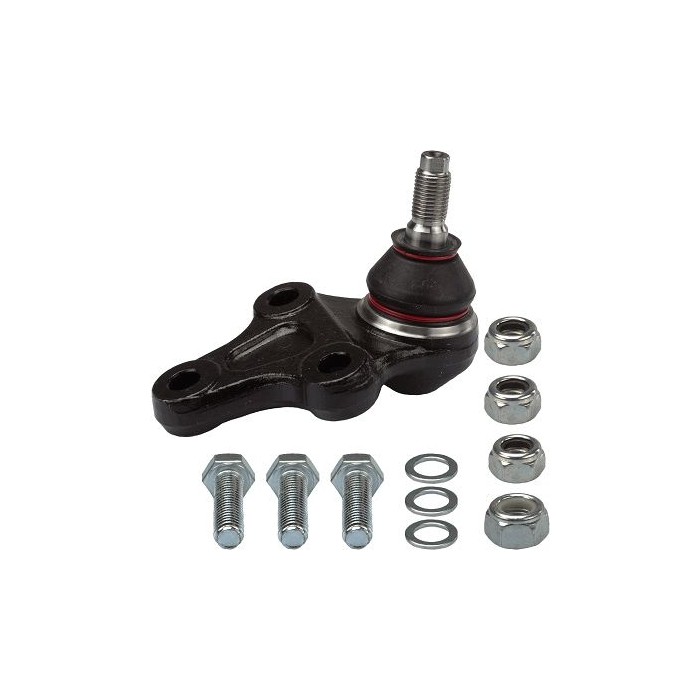 TRW Trag-/Führungsgelenk JBJ317