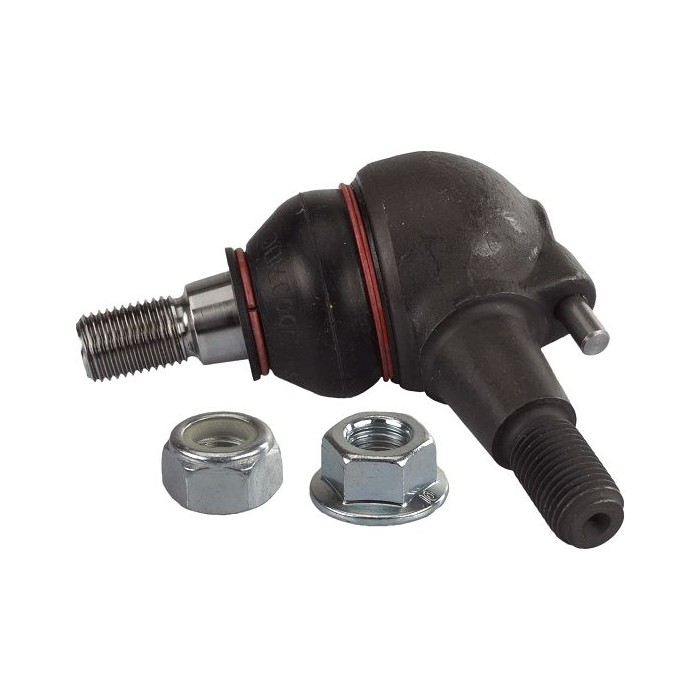 TRW Trag-/Führungsgelenk JBJ308