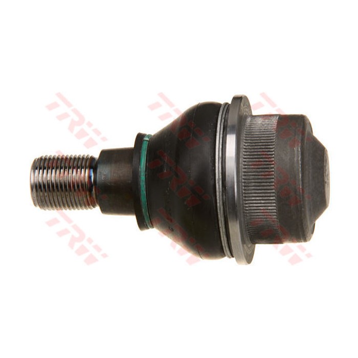 TRW Trag-/Führungsgelenk JBJ368