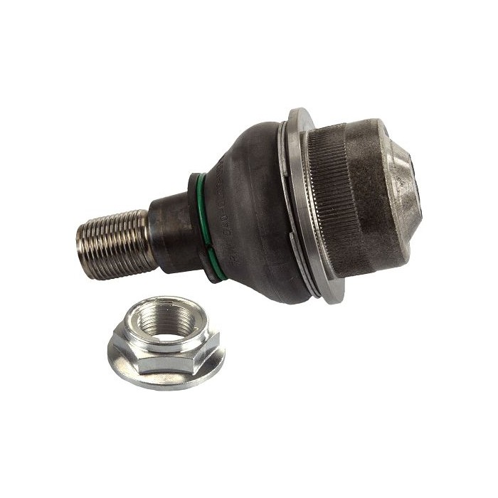 TRW Trag-/Führungsgelenk JBJ368