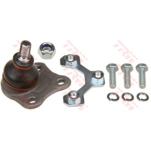 TRW Trag-/Führungsgelenk JBJ377