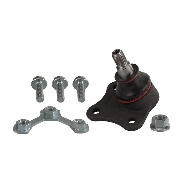 TRW Trag-/Führungsgelenk JBJ377