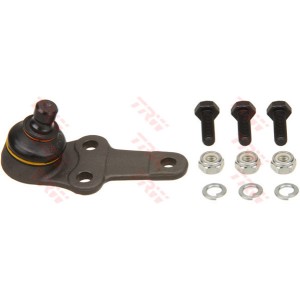 TRW Trag-/Führungsgelenk JBJ656