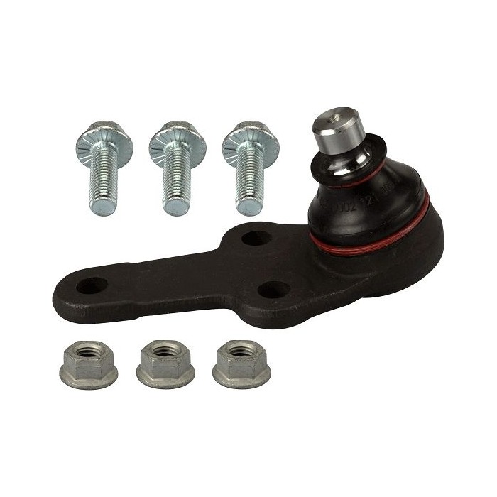 TRW Trag-/Führungsgelenk JBJ656