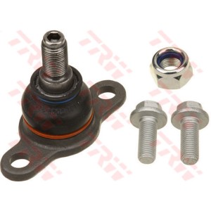 TRW Trag-/Führungsgelenk JBJ661
