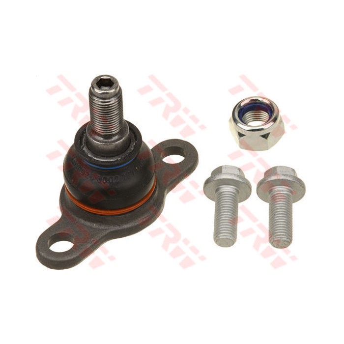 TRW Trag-/Führungsgelenk JBJ661