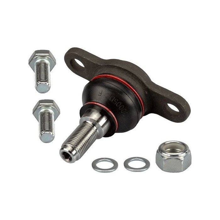 TRW Trag-/Führungsgelenk JBJ661