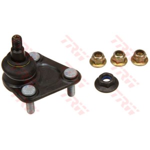 TRW Trag-/Führungsgelenk JBJ665