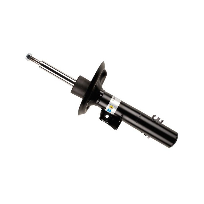 BILSTEIN - B4 Serienersatz Stoßdämpfer 22-234643