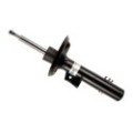 BILSTEIN - B4 Serienersatz Stoßdämpfer 22-234643