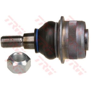 TRW Trag-/Führungsgelenk JBJ697