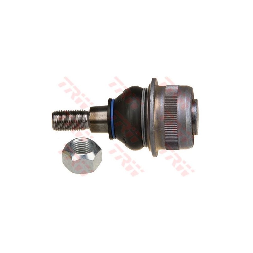 TRW Trag-/Führungsgelenk JBJ697