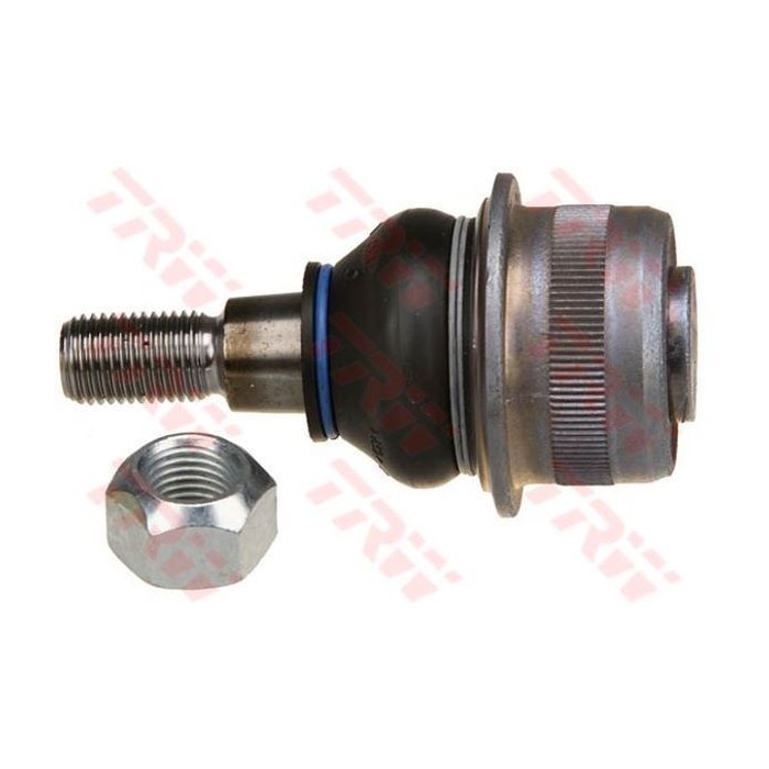 TRW Trag-/Führungsgelenk JBJ697