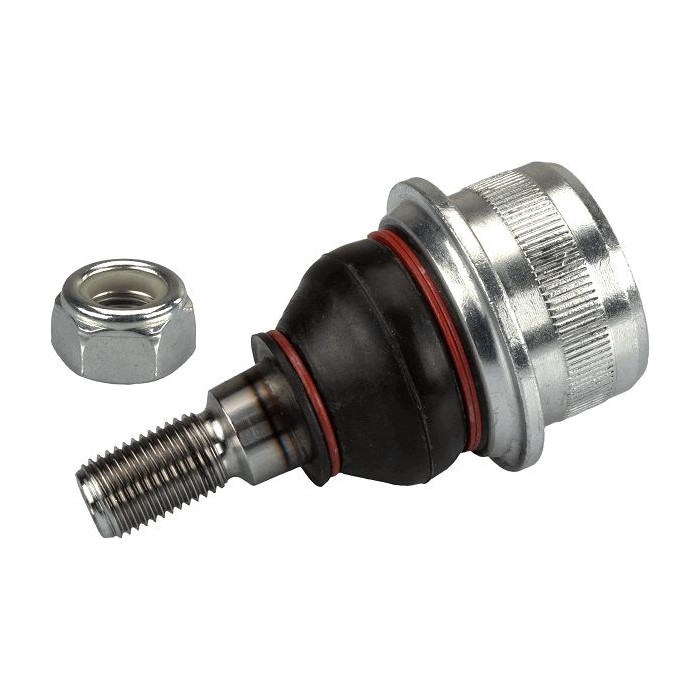 TRW Trag-/Führungsgelenk JBJ697