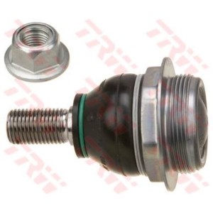 TRW Trag-/Führungsgelenk JBJ701