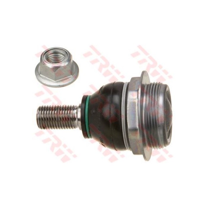 TRW Trag-/Führungsgelenk JBJ701