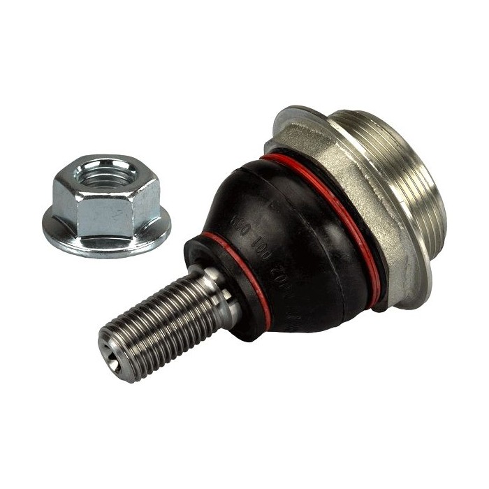 TRW Trag-/Führungsgelenk JBJ701