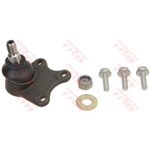 TRW Trag-/Führungsgelenk JBJ702