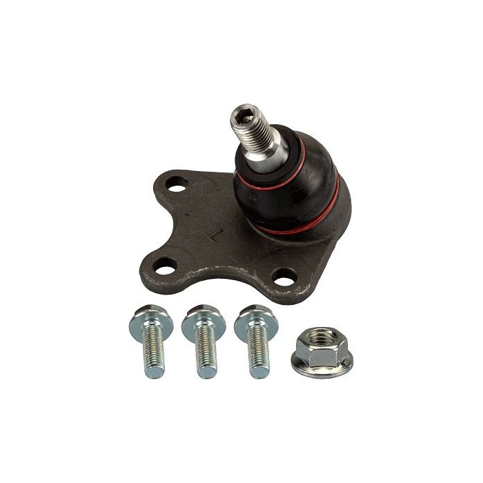 TRW Trag-/Führungsgelenk JBJ702