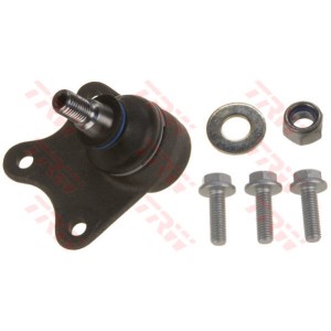 TRW Trag-/Führungsgelenk JBJ703