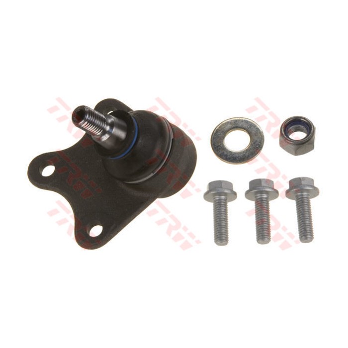 TRW Trag-/Führungsgelenk JBJ703