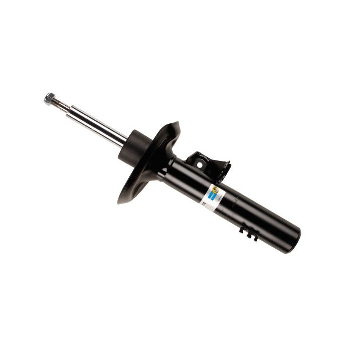 BILSTEIN - B4 Serienersatz Stoßdämpfer 22-234636