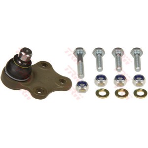 TRW Trag-/Führungsgelenk JBJ706