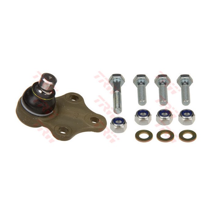 TRW Trag-/Führungsgelenk JBJ707