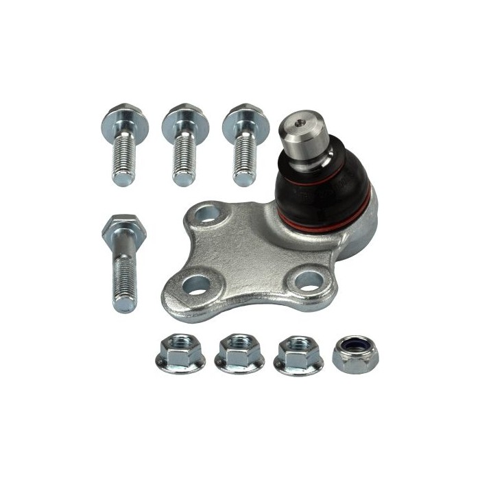 TRW Trag-/Führungsgelenk JBJ707