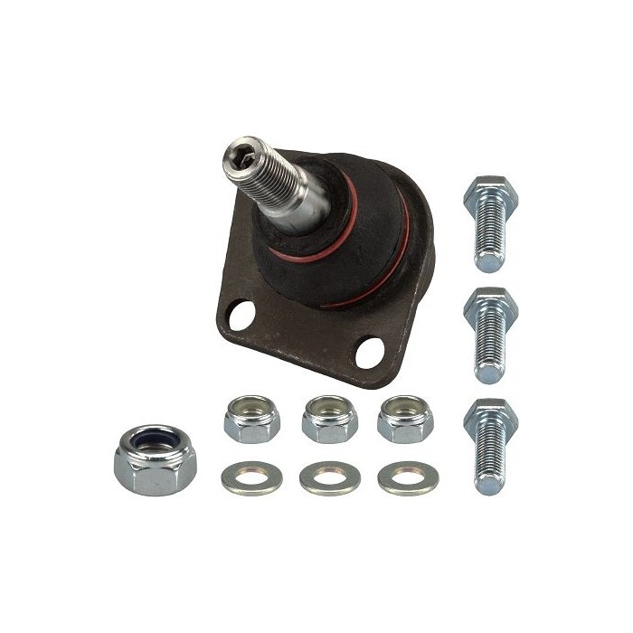 TRW Trag-/Führungsgelenk JBJ708