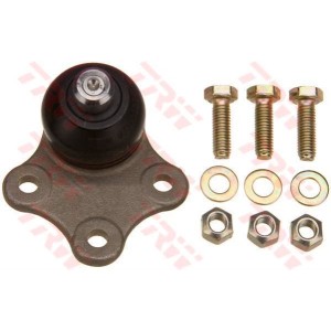 TRW Trag-/Führungsgelenk JBJ711