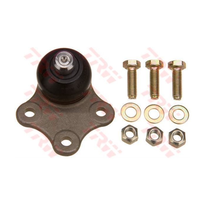 TRW Trag-/Führungsgelenk JBJ711