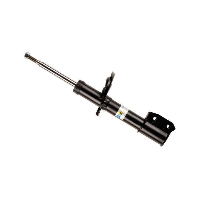 BILSTEIN - B4 Serienersatz Stoßdämpfer 22-235060