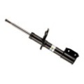 BILSTEIN - B4 Serienersatz Stoßdämpfer 22-235060