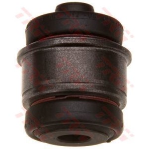 TRW Trag-/Führungsgelenk JBJ712