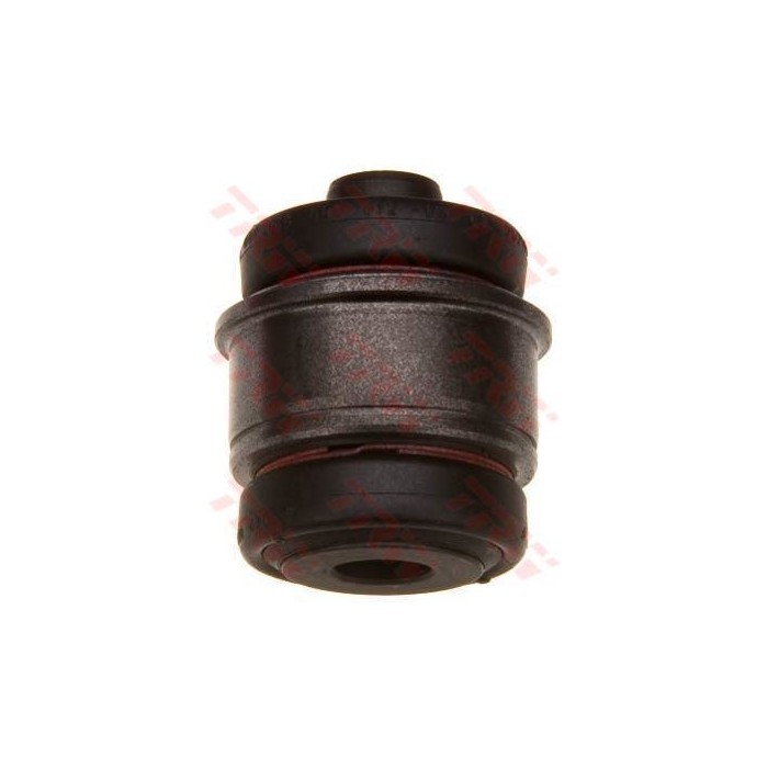 TRW Trag-/Führungsgelenk JBJ712